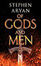 Of Gods and Men